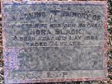 image of grave number 593855